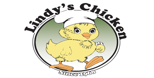 company image